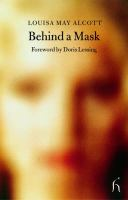 Behind_a_mask__or__A_woman_s_power