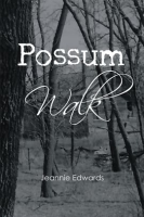 Possum_Walk