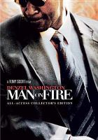 Man_on_fire