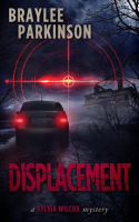Displacement__A_Sylvia_Wilcox_Mystery