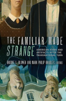 The_Familiar_Made_Strange
