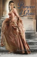 Princess_of_glass