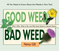 Good_weed__bad_weed
