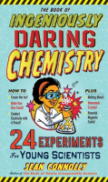 The_Book_of_Ingeniously_Daring_Chemistry