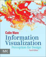 Information_visualization