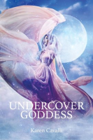 Undercover_Goddess