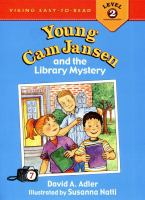 Young_Cam_Jansen_and_the_library_mystery