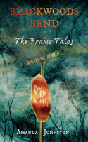 Blackwoods_Bend___The_Frame_Tales