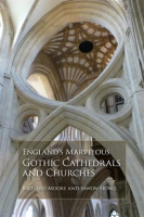 England_s_Marvelous_Gothic_Cathedrals_and_Churches