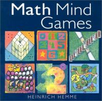 Math_mind_games