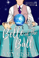 Belle_of_the_Ball