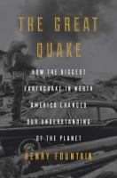 The_great_quake