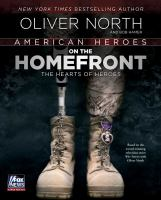 American_heroes_on_the_homefront