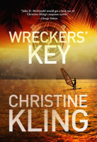 Wreckers__Key