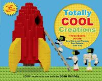 Totally_cool_creations