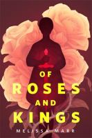 Of_Roses_and_Kings