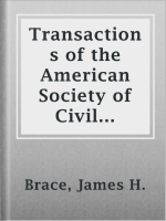 Transactions_of_the_American_Society_of_Civil_Engineers__Vol__LXVIII__Sept__1910