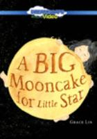 A_big_mooncake_for_a_little_star