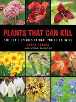 Plants_that_can_kill