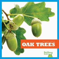 Oak_trees