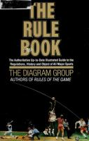 The_Rule_book