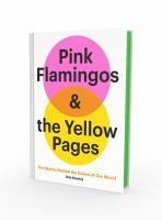 Pink_flamingos___the_yellow_pages
