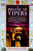 A_brood_of_vipers