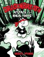 Attack_of_the_ninja_frogs