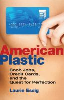 American_plastic