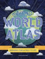 Amazing_world_atlas