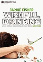 Wishful_drinking