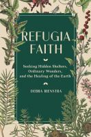 Refugia_faith