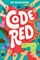 Code_red