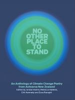 No_other_place_to_stand