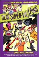 Dear_DC_super-villains
