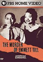The_murder_of_Emmett_Till
