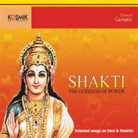 Shakti_-_The_Goddess_Of_Power