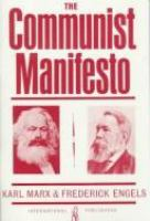 Manifesto_of_the_Communist_party