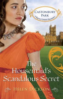The_Housemaid_s_Scandalous_Secret