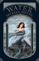 Water__Selkies__Sirens____Sea_Monsters