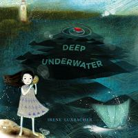 Deep_underwater