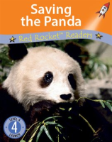 Saving_the_Panda