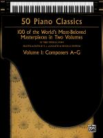 50_piano_classics