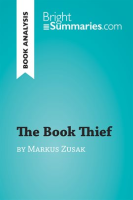 The_Book_Thief_by_Markus_Zusak__Book_Analysis_