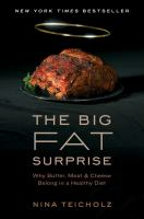 The_big_fat_surprise