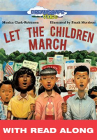Let_the_Children_March__Read_Along_