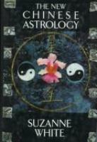 The_new_Chinese_astrology