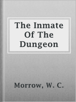 The_Inmate_Of_The_Dungeon