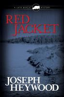 Red_jacket