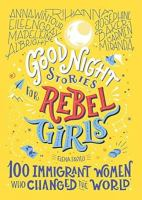 Good_night_stories_for_rebel_girls